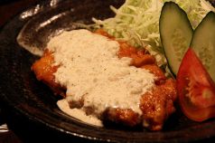 Oishinbow おいしんぼう 不動前のおすすめ料理1
