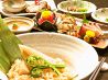 はっすん 豆腐 さつま揚げ 居酒屋のおすすめポイント3