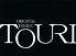 トウリ touriのロゴ