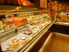 お菓子のお店モリエールのおすすめポイント1