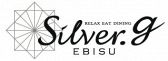 ダイニング独立マイク