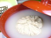笑笑庵 銀座のおすすめ料理3