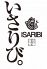 市場食堂 いさりび たちばな通り店 川崎のロゴ