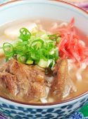 うちなータイム 銀座のおすすめ料理3