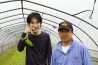 ひだまり農園 中野 朝摘み野菜の和食居酒屋のおすすめポイント2