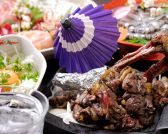芋っ娘 中央区 北長狭通のおすすめ料理3