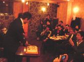 ハルニワ haruniwa 春庭の雰囲気2