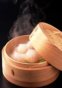 好来 駒込店のおすすめ料理1