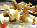 エリア3 area3 神戸ダイニングのおすすめ料理1