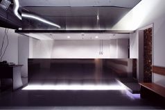 ユニスポプラス UNISPO PLUSの雰囲気1