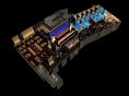 レイアウトイメージ