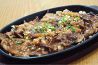 肉食堂 陣屋のおすすめポイント1