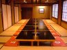 うなぎ 藤田のおすすめポイント2