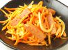 ふたか家 沖縄家庭料理のおすすめポイント1