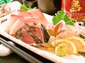 はっすん 豆腐 さつま揚げ 居酒屋のおすすめ料理2