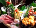 池袋・巣鴨・大塚 池袋西口 個室居酒屋 肴やのおすすめ料理