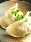 王子 つけ麺 しょうえいのおすすめ料理3