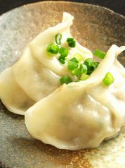 つけ麺 しょうえいのおすすめ料理3