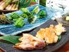 雪乃華 秋田郷土料理のおすすめポイント3