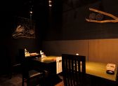 チロリン村 南2条店の雰囲気2