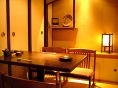 女子会に・・・