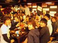 とりのすけ 杁中店の雰囲気1