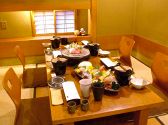 御米屋 古町店の雰囲気2