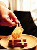 六迷館 串揚専門処のおすすめ料理2