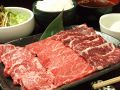 和火 八木店のおすすめ料理1