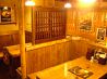 のら豚屋 のらとんや 新宿通四谷店のおすすめポイント1