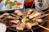魚の台所 魚場のおすすめポイント1