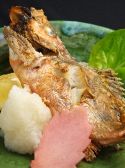 大衆割烹 志乃家のおすすめ料理3
