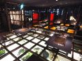 ちゃんどら 姫路店の雰囲気1