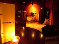 ∞Nohkin's MUSIC BOOTH∞