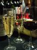 バル ブレリア bar BULERIASのおすすめポイント3