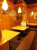 や台ずし 八王子 三崎町のおすすめポイント1