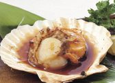 さくら水産 津田沼北口店のおすすめ料理2
