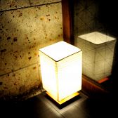 たくみ 池袋店 居酒屋のおすすめ料理2