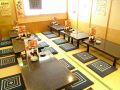 養老乃瀧 東十条四丁目店の雰囲気1