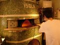 イソラ スメラルダ ISOLA SMERALDA 丸ビルの雰囲気1