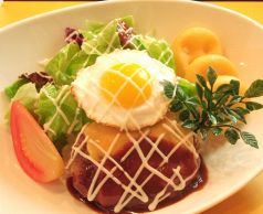 カフェ エスト エストEst! Est! 小田急ミロード店のおすすめ料理1