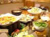 菜々家 旬菜うちごはんのおすすめポイント1