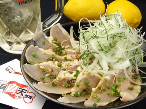 唐揚げ食べ放題100円も!1000円以内で楽しめる浅草橋の居酒屋3選