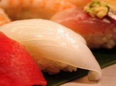 みやこ 鮨処のおすすめ料理2