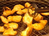 焼肉きんぐ 神戸 学院前店のおすすめ料理3