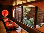 吉祥寺 燈庵