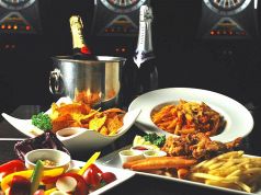 バネバグース Bane BAGUS 八王子店のおすすめ料理2