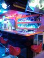 東京 貸切できるお店 Party Space AL パーティースペース アル 新宿・歌舞伎町の雰囲気