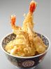 蛯天 本店のおすすめポイント1
