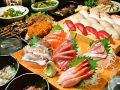 や台ずし 八王子 南口町のおすすめ料理1